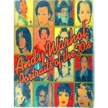 A.Warhol