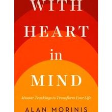 With Heart in Mind