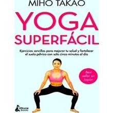 Yoga Superfacil
