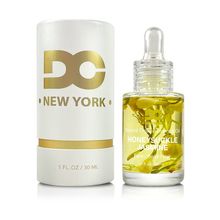 Honeysuckle Jasmine Pure Organic Multi-use Essential Oil[ ]