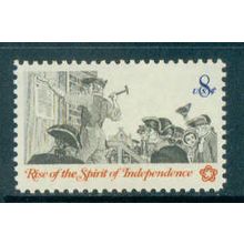 1477 8c Posting Fine MNH MA0522 (2)