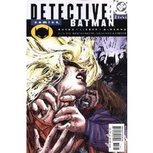 Detective Comics # 773 NM MODERN AGE COMICS
