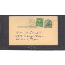 Used UX27 1c Thomas Jefferson 804 1 Jefferson CV03874