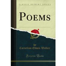 Poems (Classic Reprint)