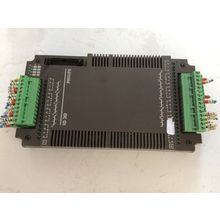 PHILIPS I030/1 ,NC 9465 070 22111 PLC I/O MODULE, philips 1030/1,CX