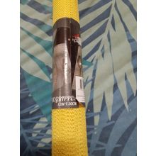 magic gripper homeware 1.3m x 30cm