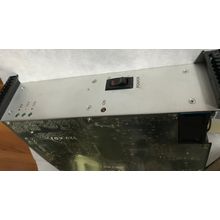 MDI PS2123 PLUG-IN POWER SUPPLY, 12V ADJ,ROOM5