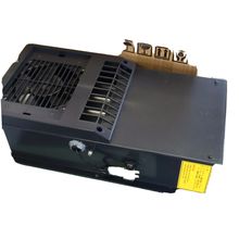 NEW FANUC A02B-0094-C901 , TS 00008 HEAT EXCHANGER,CH