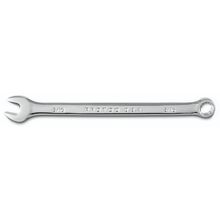 Proto J1210-T500 - 5/16" Combination Wrench Full Polish 12 Pt - USA