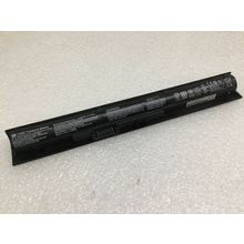 OEM HP VI04 Battery for HP 756743-001 756745-001 756744-001 756478-421 440 G2