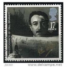 1985 SG 1298 - #3 fine used (o)