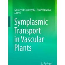 Symplasmic Transport In Vascular Plants