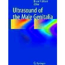 Ultrasound of the Male Genitalia