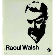 Raoul Walsh