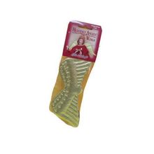 Heavenly Angels Padded Angel Wings 2 Count 7" Long