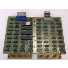 GE FANUC 44A294529-G01 CIRCUIT BOARD,44B295308-001,44B295401-002/3,FE