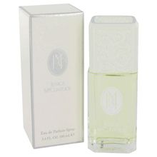 JESSICA Mc CLINTOCK by Jessica McClintock Eau De Parfum Rollerball .33 oz