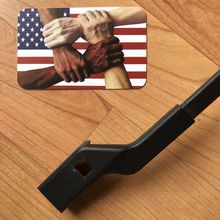 Volvo 30753509 Left Driver Side Windshield Wiper Arm XC70 XC60 V70 V60 S60 S80