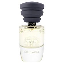 Masque Milano White Whale (U) 1.18 oz