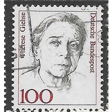 1988 Michel 1390 - fine used (o)