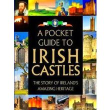 A Pocket Guide to Irish Castles
