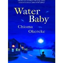 Water Baby