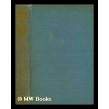 The Unrelenting Struggle by Sir Winston Churchill