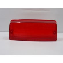 1989 - 2002 Kawasaki GTR1000 ZG1000 Concours Tail Light Koito 220-40962 90 91 92
