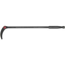 GEARWRENCH 24” Indexing Pry Bar - 82224