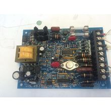 MagPower 3B123 Magnetic Power Systems ASSY 31B129-1 Isolated Amplifier,CT
