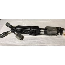 FEC M3,DFT-801M3-0 AUTOMATION 350A,N78.4 TD-80-DFO NUTRUNNER,1/2" DRIVE,BA