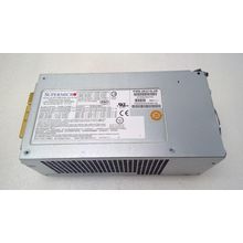SUPER MICRO PWS-2K21G-2R 2090W SWITCHING POWER SUPPLY *READ*