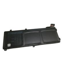 Genuine Dell XPS 15 9560 9570 Precision 5530 56Wh Laptop Battery 5D91C H5H20