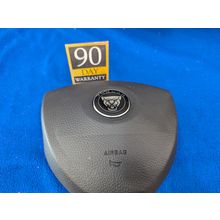 air bag xk 2010 2011 2012 2013 2014 jaguar driver left ex23-043b13-aaleg