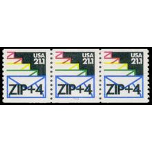 2150a 21.1c Envelopes Very Fine MNH LGG PNC 111111/3 R0324