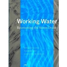 Working Water