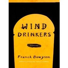 Wind Drinkers