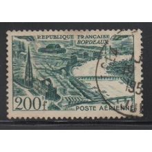 France // ref.: bk 18 pg 01 - 0066