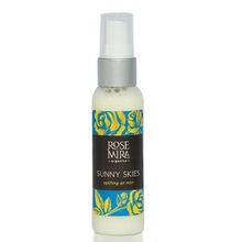 Uplifting Air Mist - 2oz[ 2oz ]