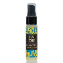 Alcohol Sanitizing Hand Spray - 1oz[ 1oz ]