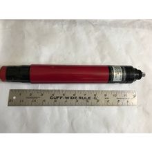 TECH-MOTIVE 48M37P-45001,GSE ELECTRONIC NUTRUNNER TOOL 3/8" tech HS 10025,SC