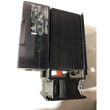 WATLOW DIN-E-MITE DC11 60K2 00AL CONTROLLER DC11-60K2-00AL NMB 3115FS-12T-B30,TN