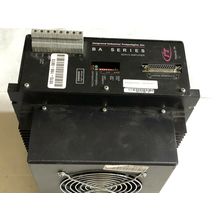 INTEGRATED INDUSTRIAL TECHNOLOGIES BA75-320-S SERVO AMPLIFIER BA SERIES,CK