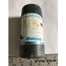 GENUINE MOYNO L41U311,33UU65 PARTS CE-316 PUMP STATOR AN24217 C4103Q,EM