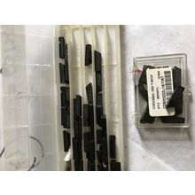 lot MODCO TOOLS 27-ZE-12226313 VALVE SEAT INSERT CARTRIDGE VALENITE ESU-14388,EQ