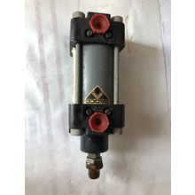 DADCO hp.z.63.50.p.1.t.o PNEUMATIC CYLINDER parco HP.Z.63.50.P.1. TO IS009193,DK