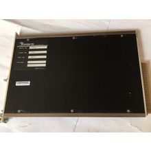 DSP TECHNOLOGY 5007 MEMORY MODULE,DJ