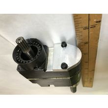 GARDNER-DENVER 1VA 930381 SPINDLE NUTRUNNER HEAD,1VA 930381,AE