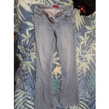 jaydenim brand size 11 jeans 98% cotton 2% spandex womens