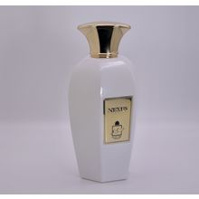 Milestone Nexus Eau de Parfum 100ml (Unisex)